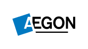 Aegon