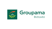 Groupama